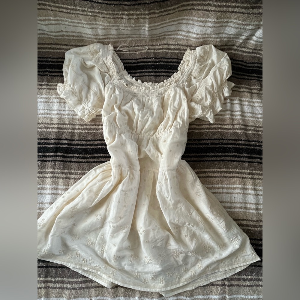 Old navy dress